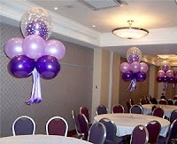 Balloons r Us 1069435 Image 9